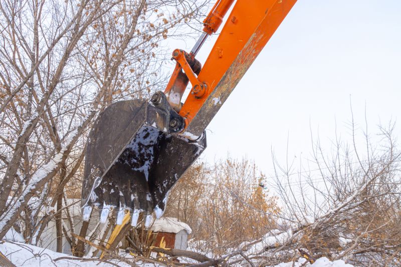 Increase Your Pavers Service Business with an AI Driven, Targeted Website