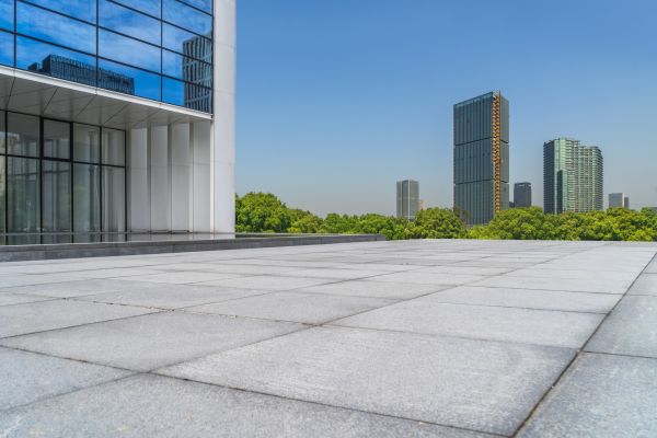 Cost of Concrete Pavers Installation in Manassas