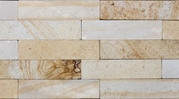 Cost of Travertine Paver Installation in Manassas